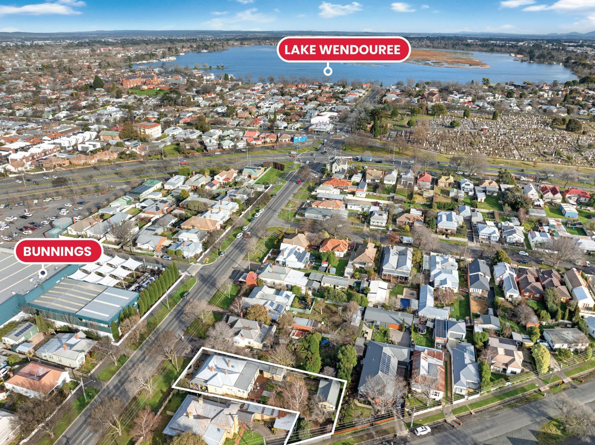 704 MacArthur Street, Ballarat Central, Ballarat Central - Thumbnail 6