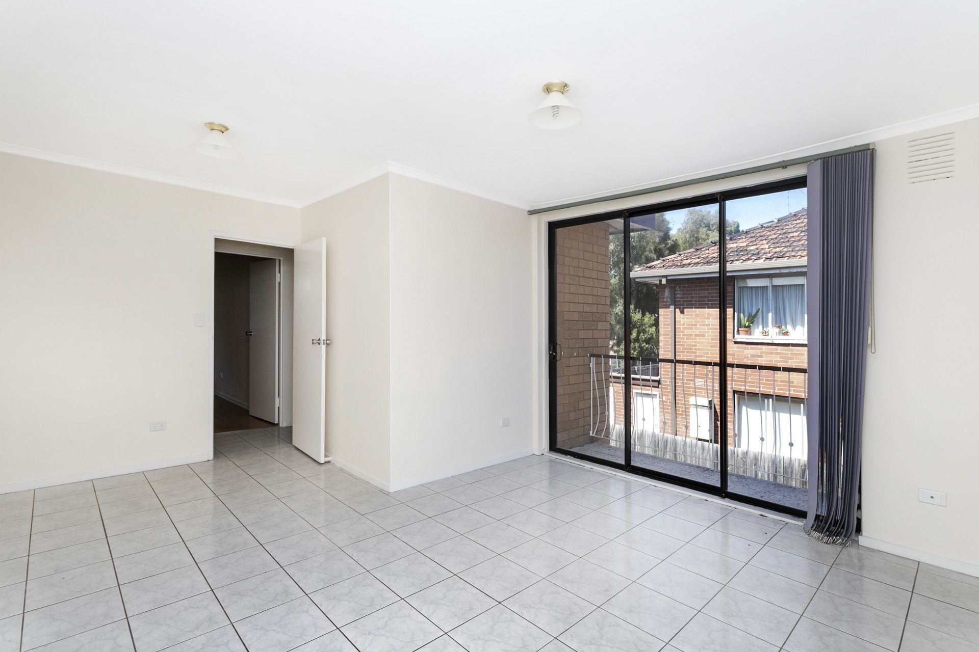 9/32 Eldridge Street, Footscray - Thumbnail 5
