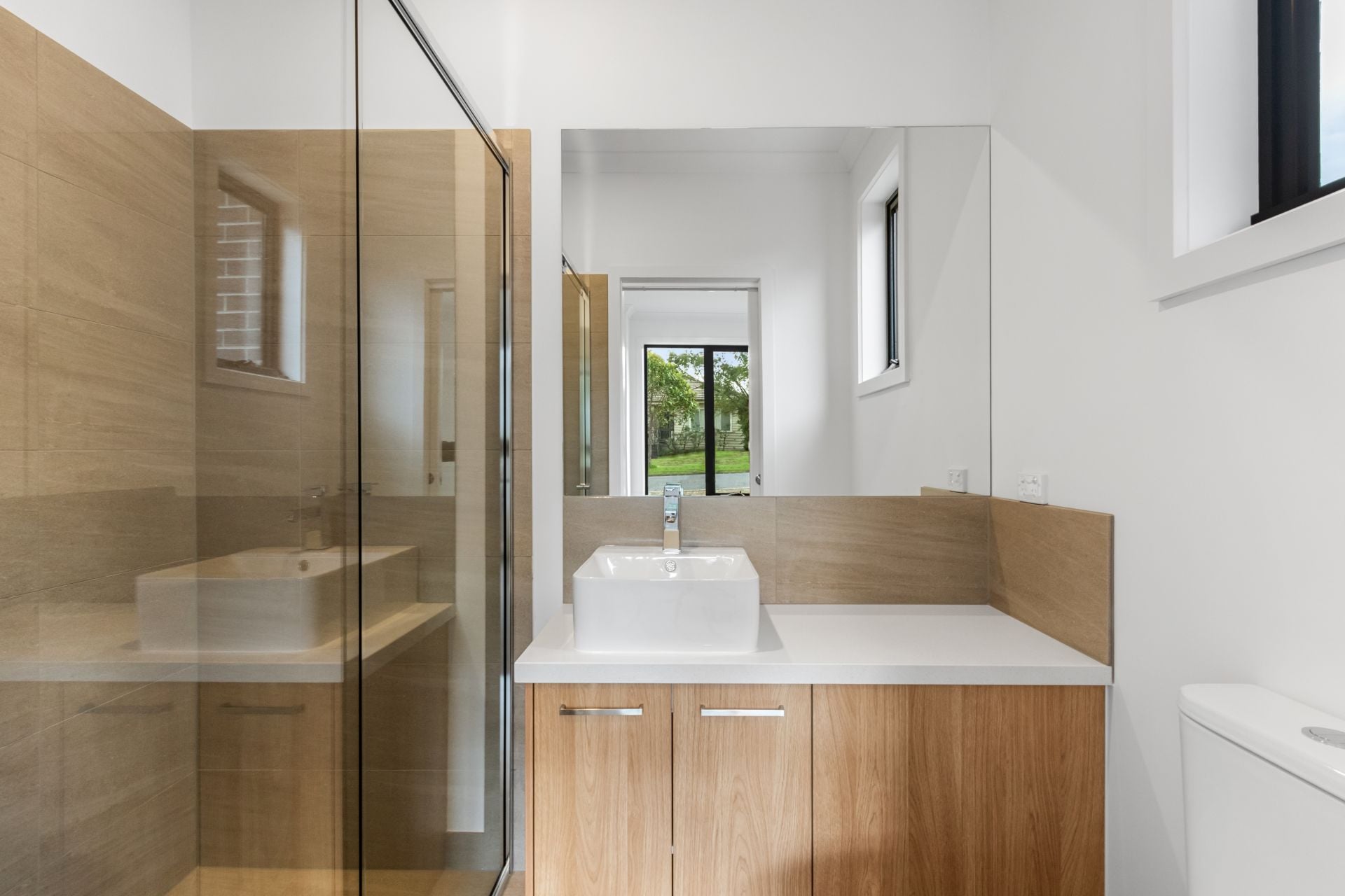 Your Dream Home Awaits