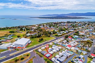 57/24 Kermode Street, Port Sorell, Port Sorell - Thumbnail 2