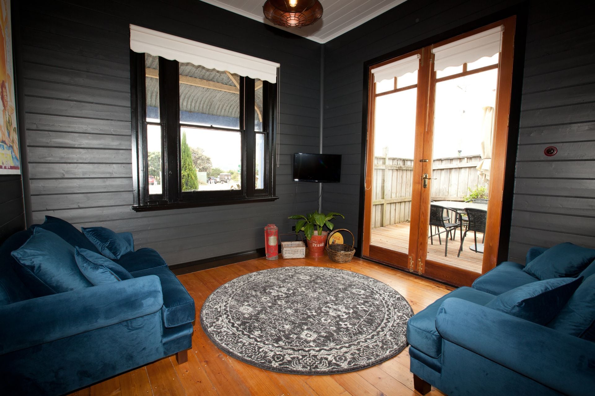 21-23 Nelson Street, Apollo Bay - Thumbnail 7