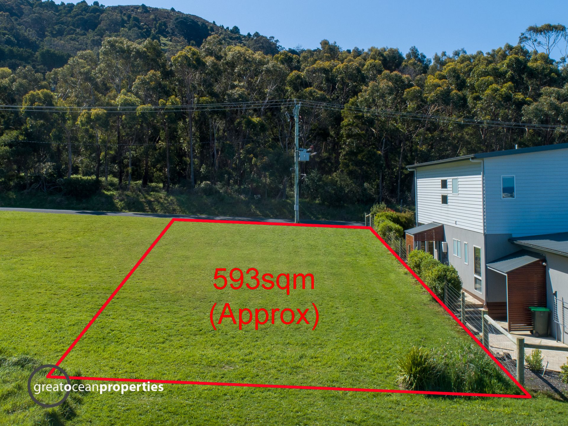 39 Marriners Lookout Road, Apollo Bay - Thumbnail 3
