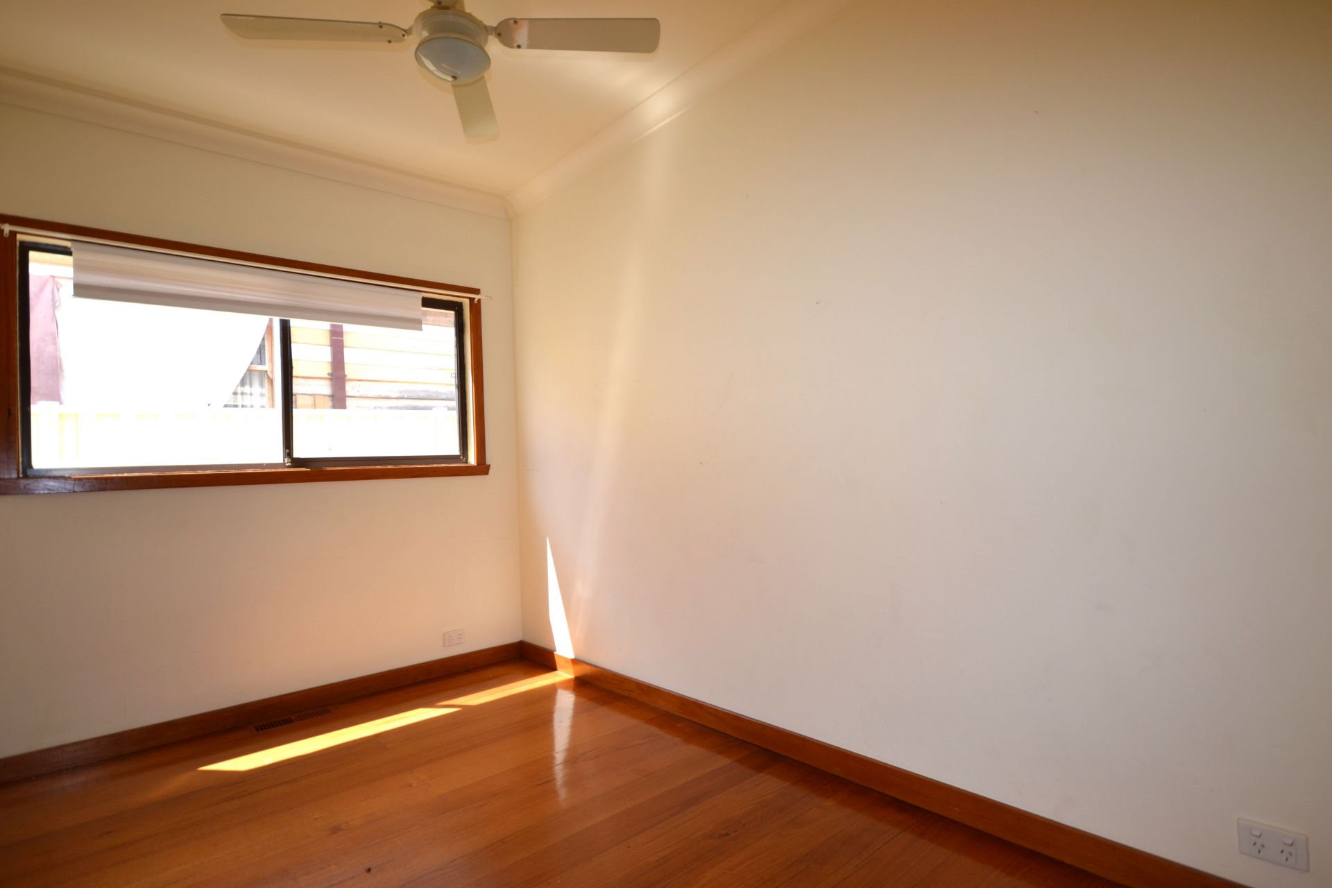 LARGE PLACE TO CALL HOME WITH AN ABUNDANCE OF SPACE!