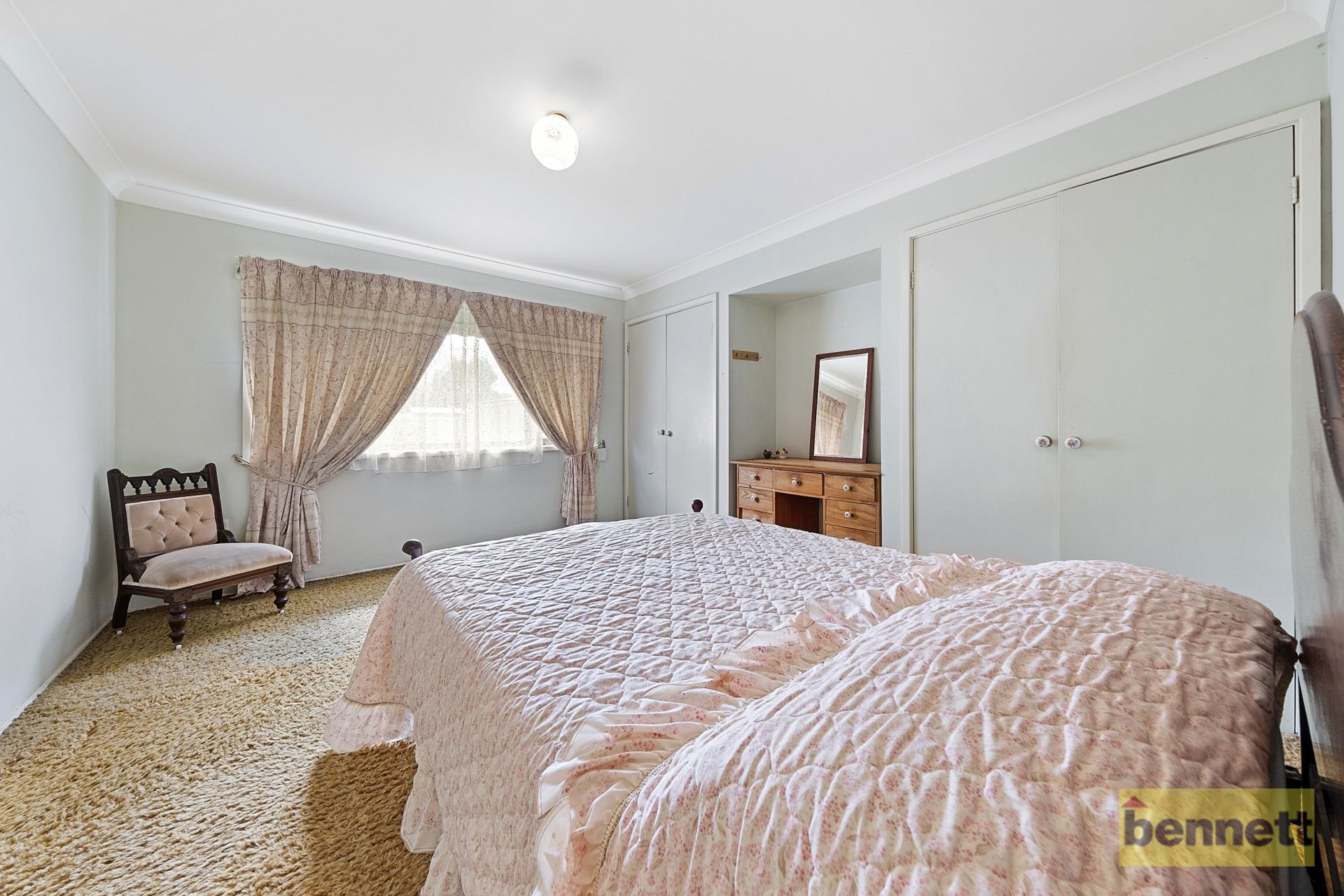 11 Bayly Court, Richmond - Thumbnail 8