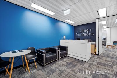 Level 7/35 Spring Street, Bondi Junction