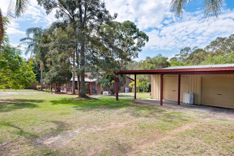 Real Estate For Sale 8 Glennie Street Ellalong , NSW