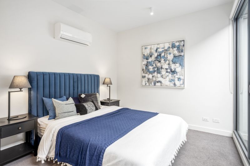 902/233 Maroondah Highway, Ringwood - Thumbnail 4