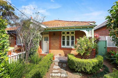 4 Sebastopol Street, Enmore