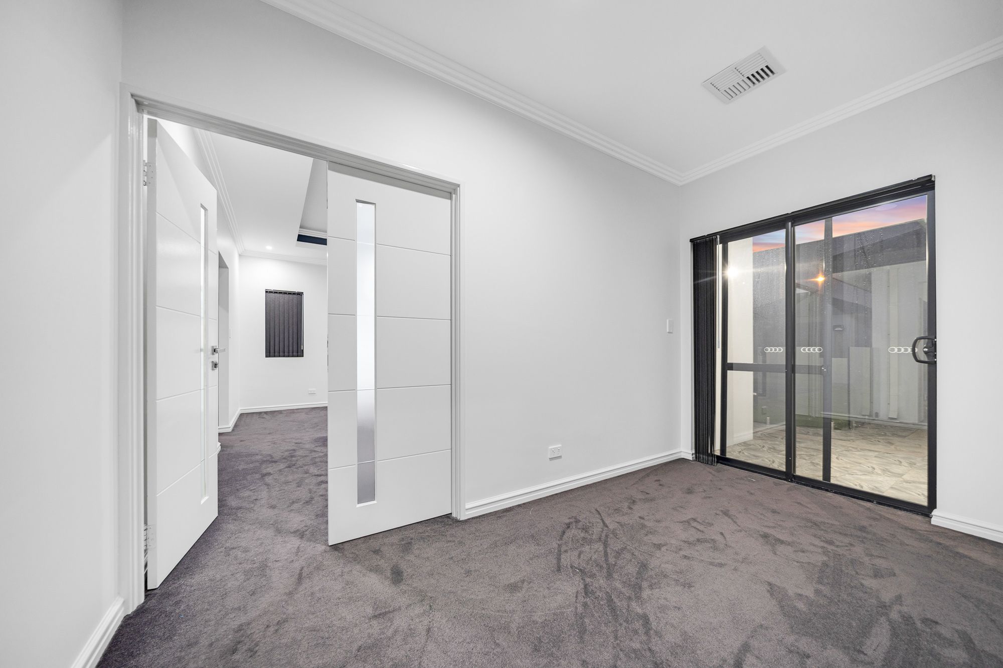 36 Aldenham Drive, Southern River