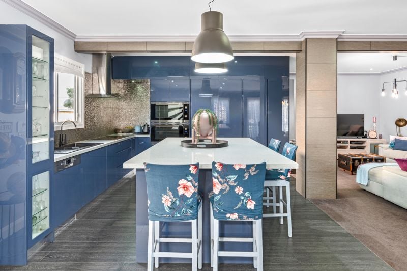 35 Karog Street, Pelican - Thumbnail 2