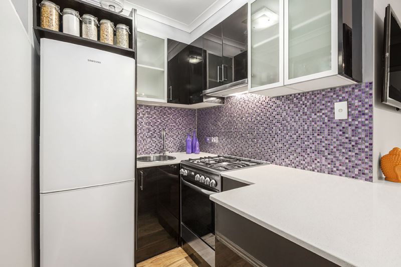 19/11 Findon Street, Hawthorn - Thumbnail 3