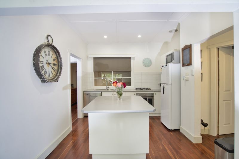 1009 Talbot Street South, Redan, Redan, Redan - Thumbnail 5