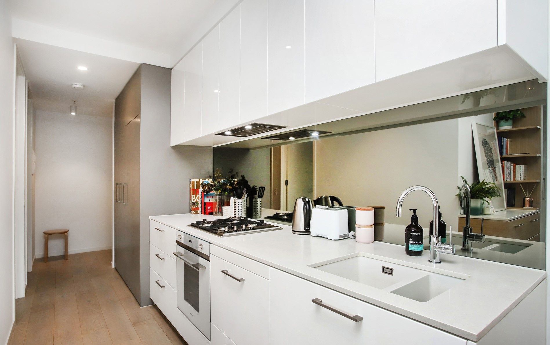 108/46 Fehon Street Yarraville VIC, Yarraville - Thumbnail 6