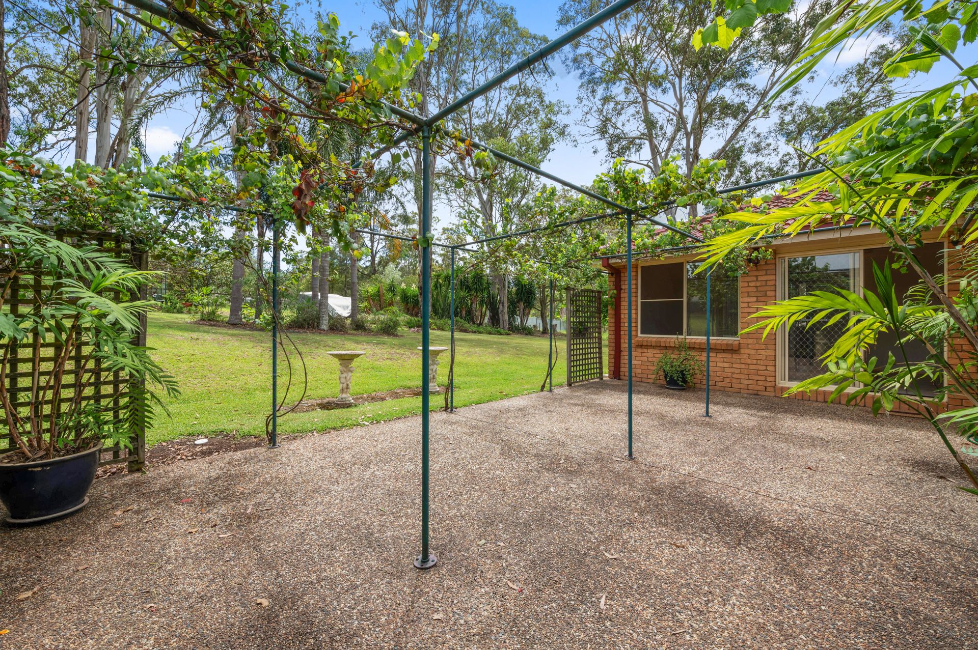 Real Estate For Sale 4 Undine Street Ellalong , NSW