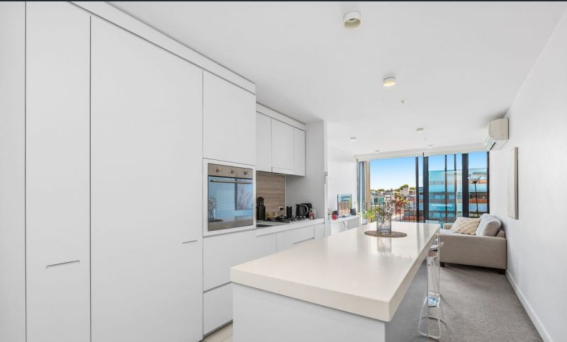 311/173-177 Barkly Street, St Kilda - Thumbnail 2