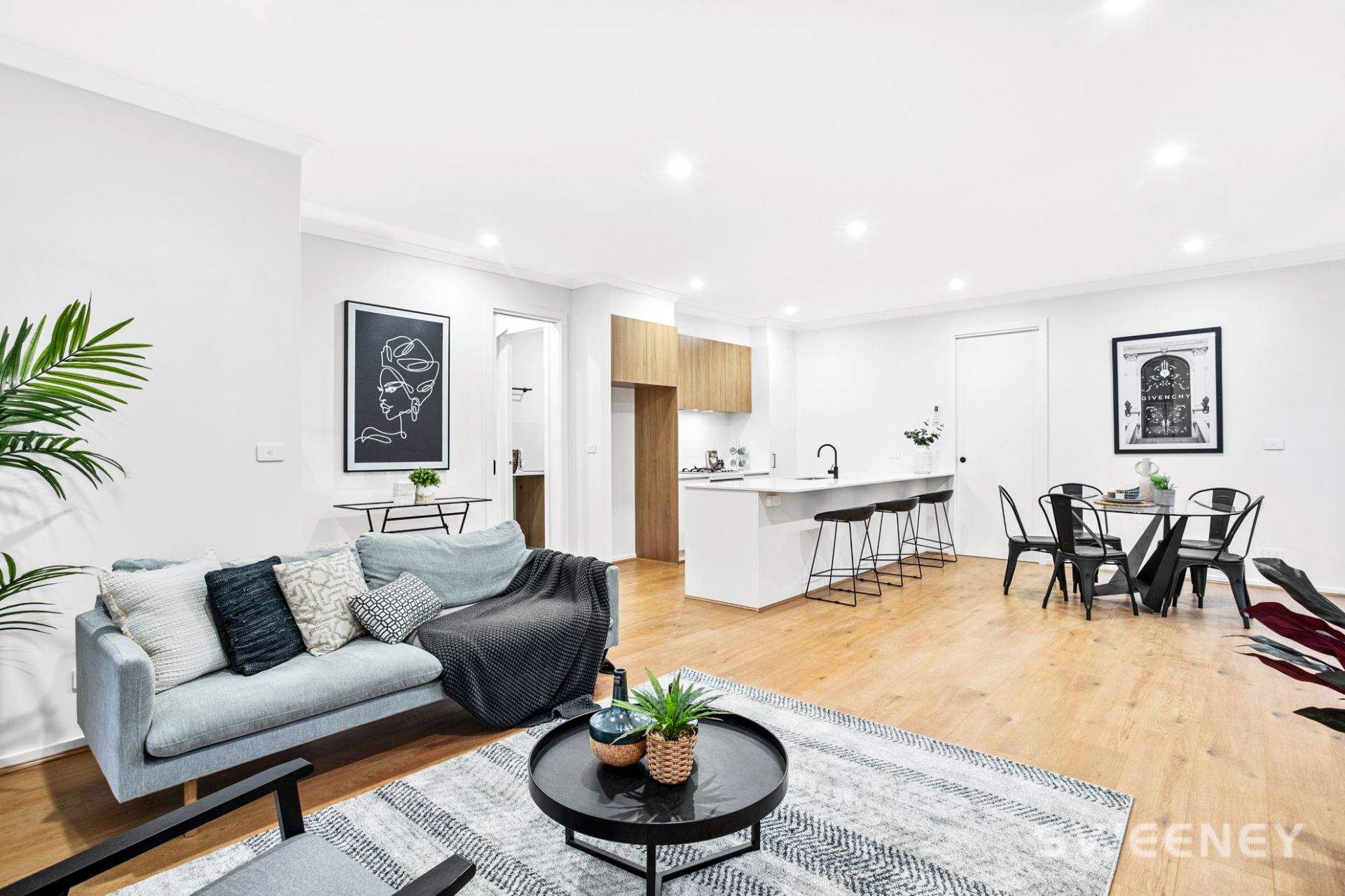 1/63 Maidstone Street, Altona - Thumbnail 3