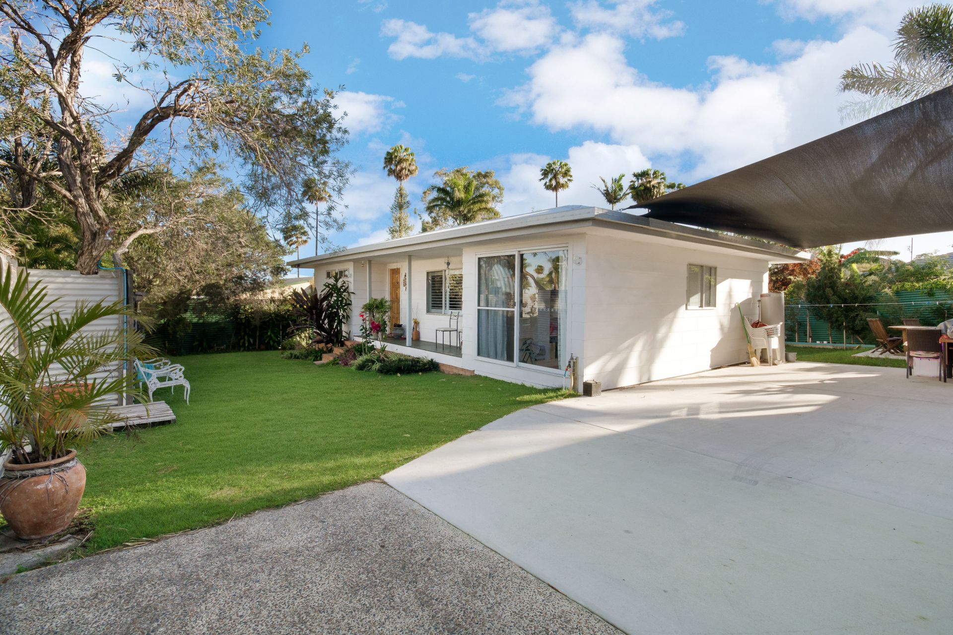 12 Parkway Drive Mooloolaba QLD, Mooloolaba - Thumbnail 2