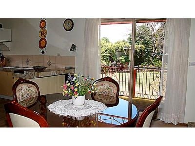 3
 
 
 
  
 
 
 1
 
 
 
  
 
 
 3
 
 
 
 
 
 
 
 9 Dahlia Court, DEVONPORT TAS 7310, Devonport - Thumbnail 6