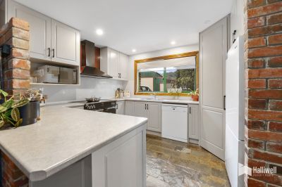 4
 
 
 
  
 
 
 2
 
 
 
  
 
 
 3
 
 
 
 
 
 
 
 101 Kelcey Tier Road, Spreyton TAS 7310, Spreyton - Thumbnail 6