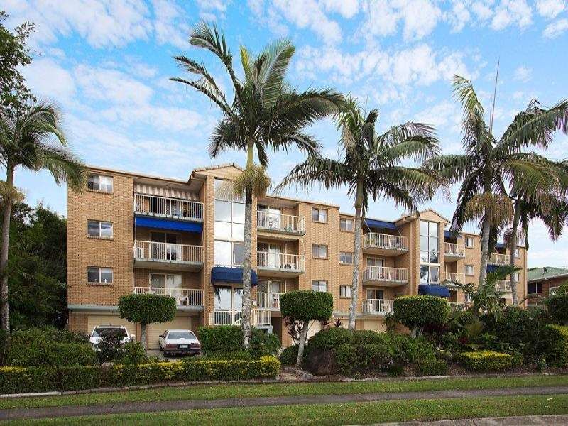 11/29 Alinjarra Drive TUGUN QLD, Tugun - Thumbnail 7