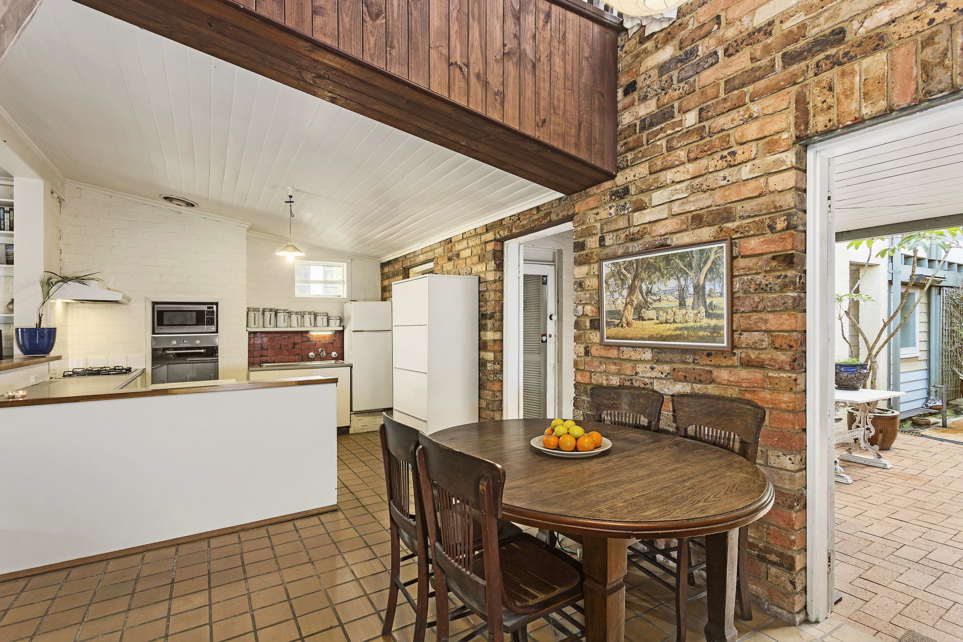 Real Estate For Sale 83 Bank Street McMahons Point , NSW