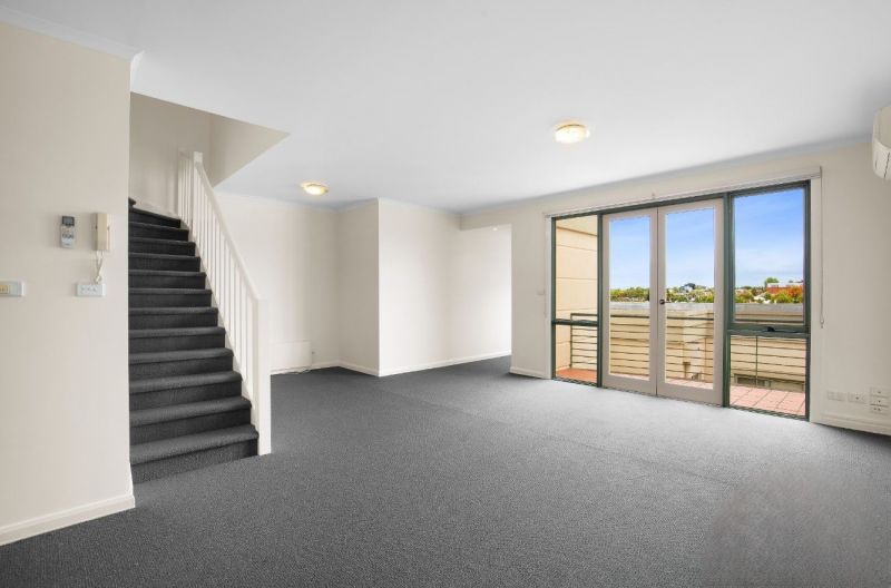 23/94-98 Wattletree Road, Armadale - Thumbnail 4