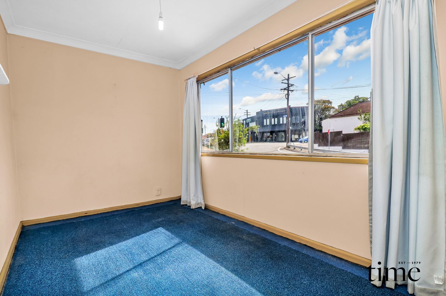 Time Realty Real Estate For Sale 160 James Street Lilyfield , NSW