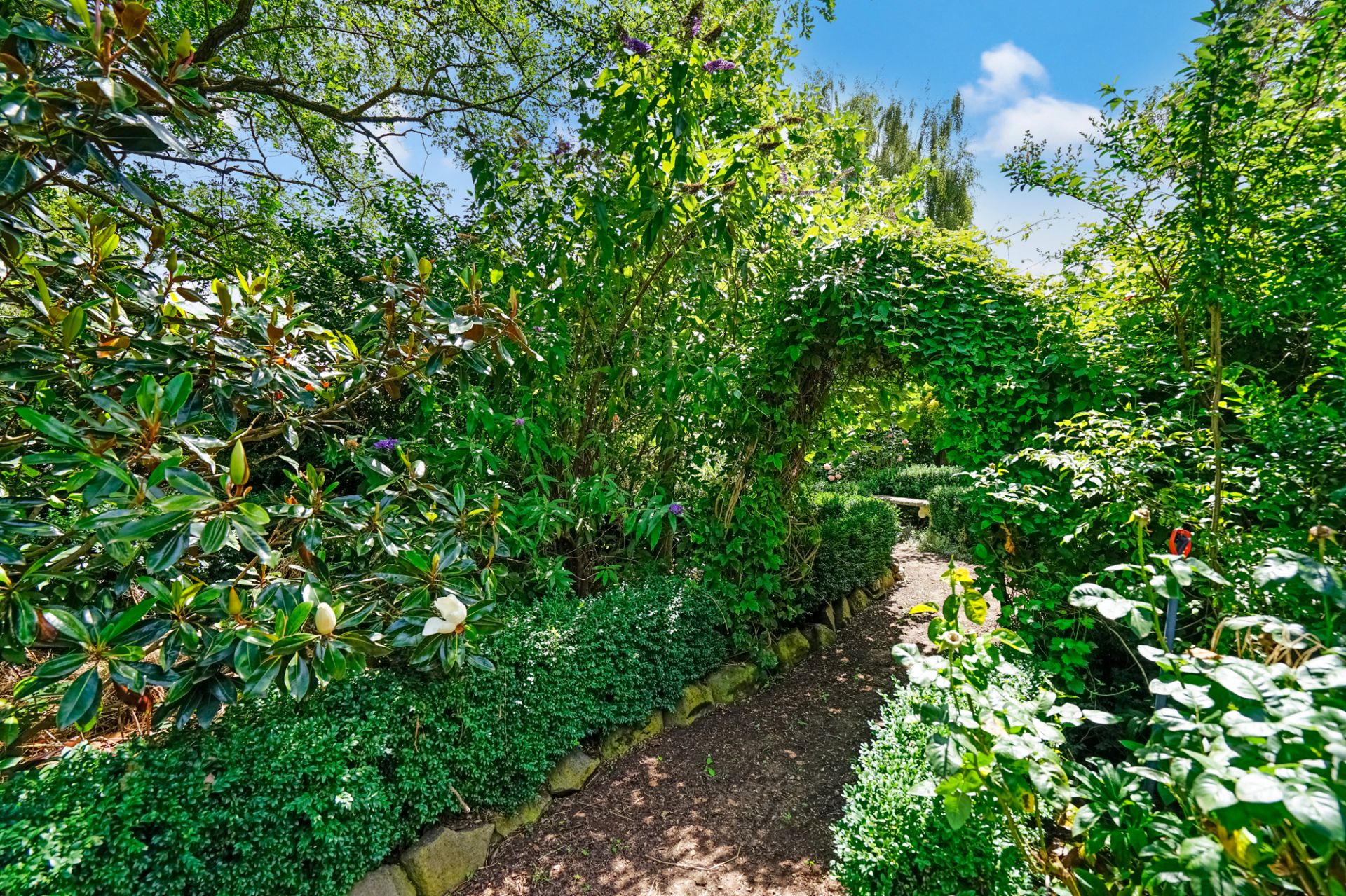 36 Dean Street, Ararat Ararat Ballarat Real Estate