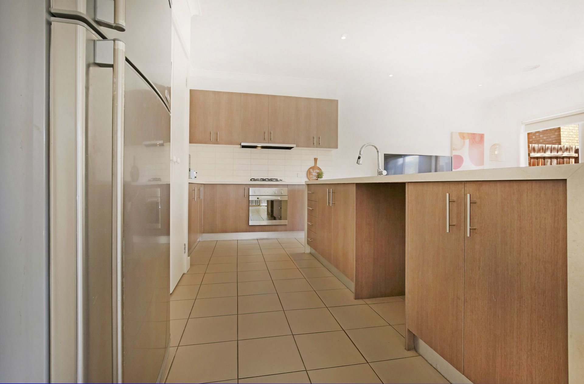 PERFECT FAMILY HOME!