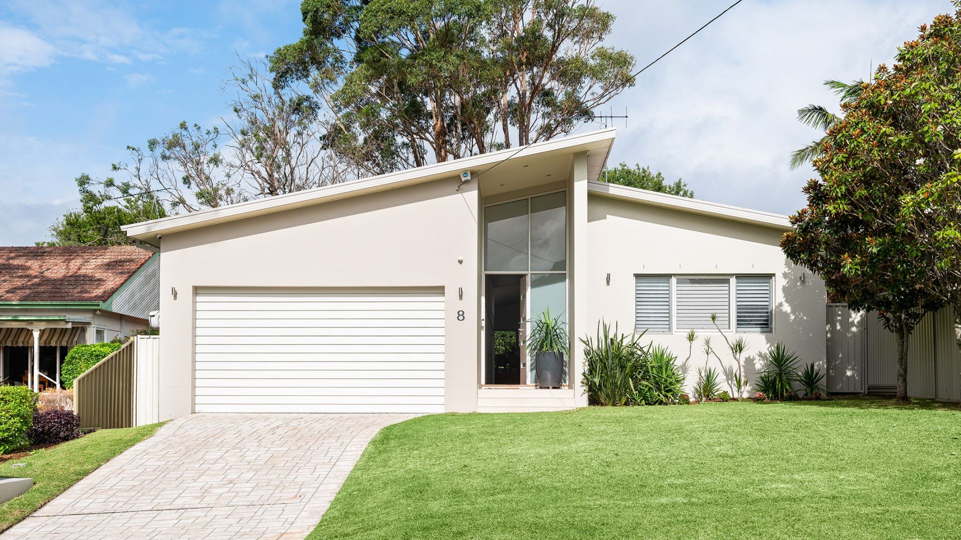 8 Bulgalla Place, Caringbah South NSW, Caringbah South - Thumbnail 2