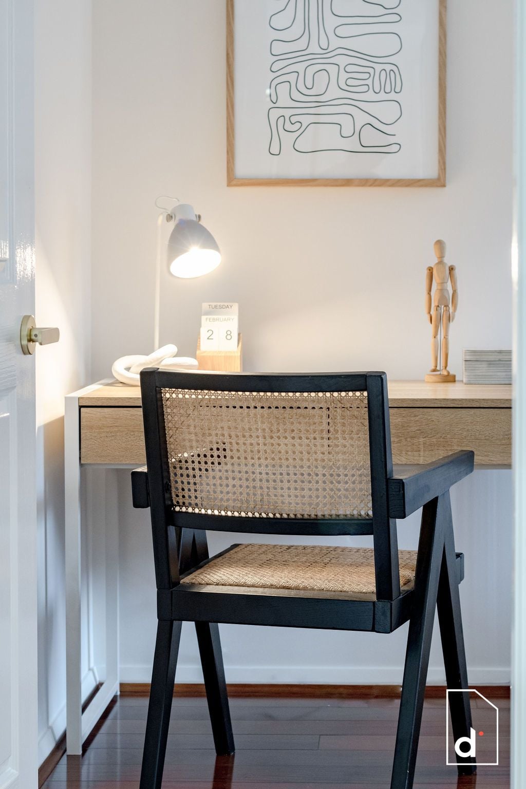 1/26 Popes Road, Woonona NSW