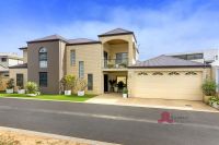 South Bunbury