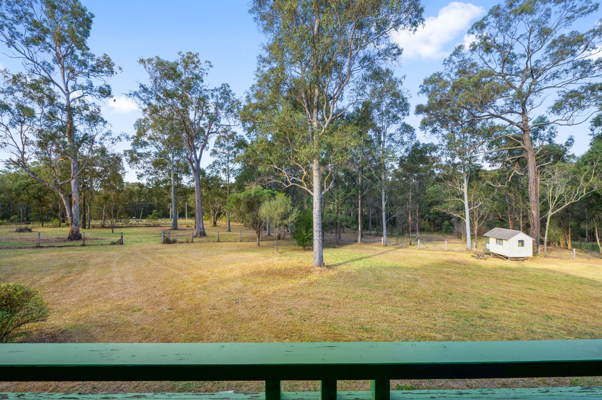 Real Estate For Sale 57 Jacaranda Grove Elrington , NSW