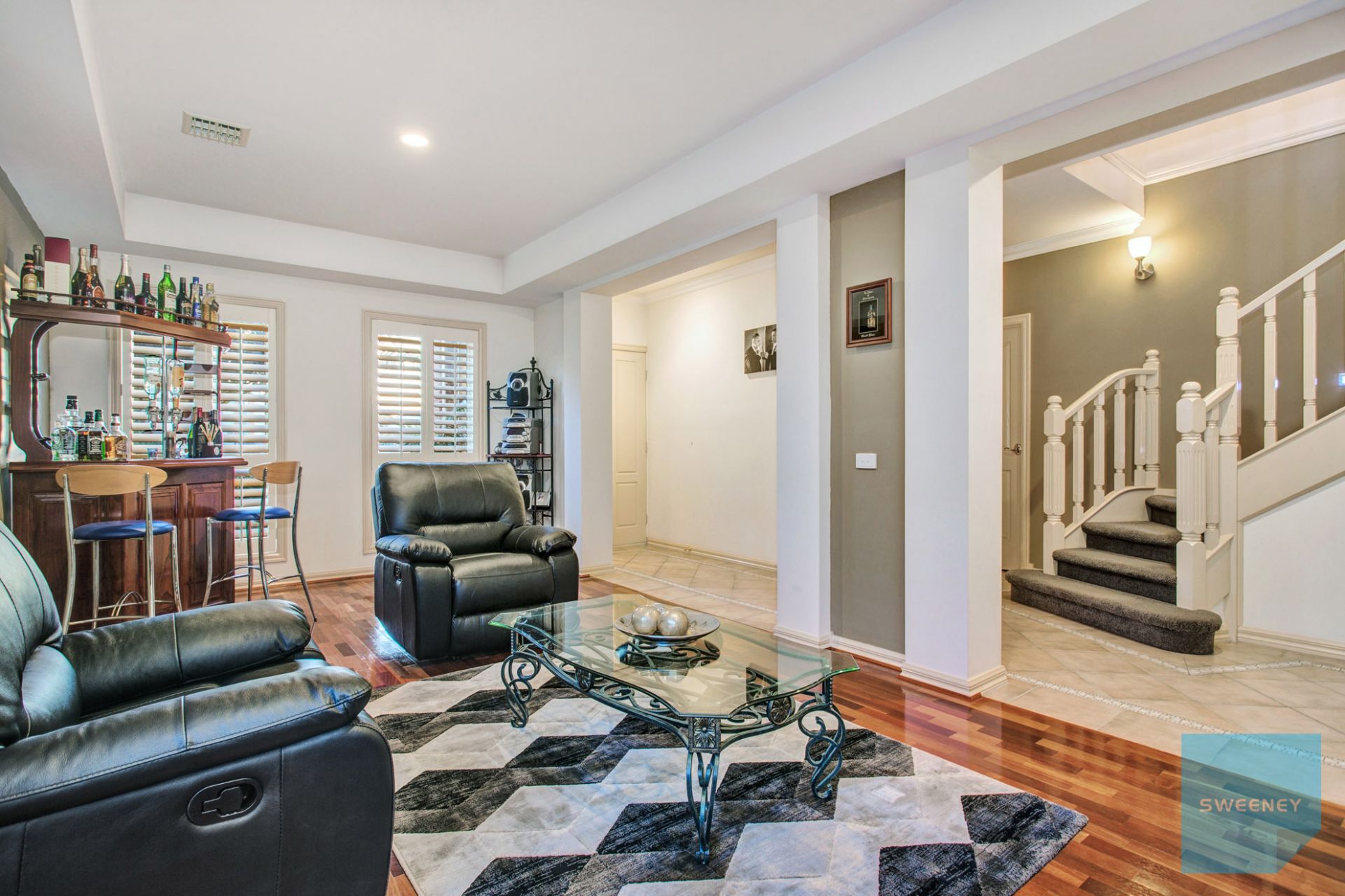 8 Lewin Court, Altona Meadows - Thumbnail 8