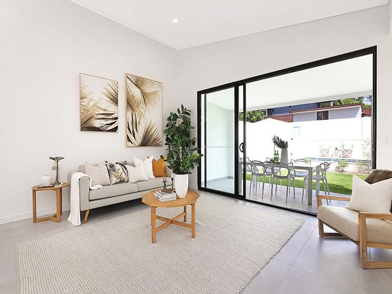 72 Tenterden Road BOTANY NSW, Botany - Thumbnail 2