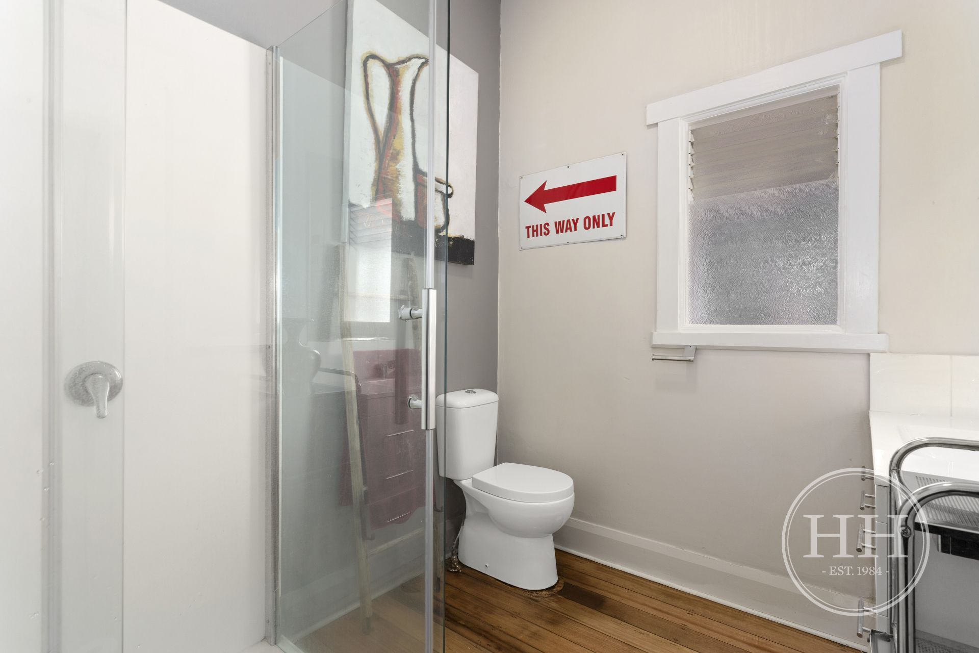 8 Melbourne Street SOUTH LAUNCESTON, South Launceston - Thumbnail 6