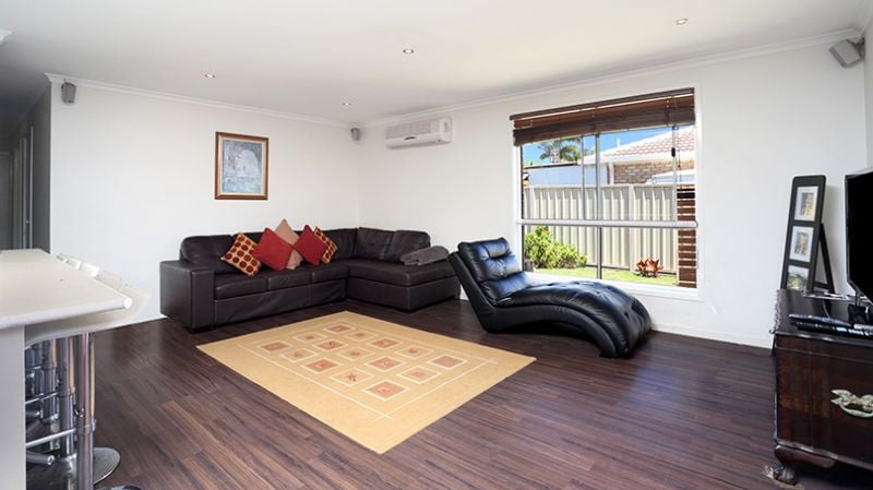 2 Regatta Boulevard Wurtulla QLD, Wurtulla - Thumbnail 6