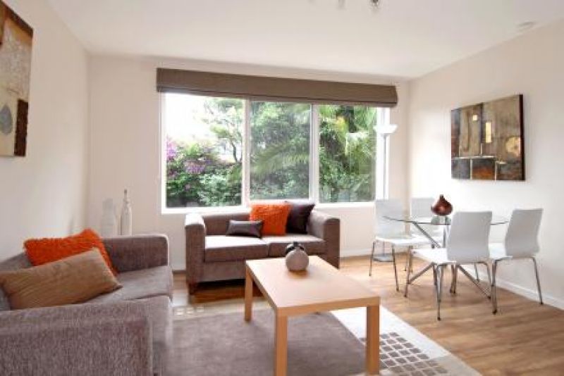 1/1 Collins Street, Thornbury