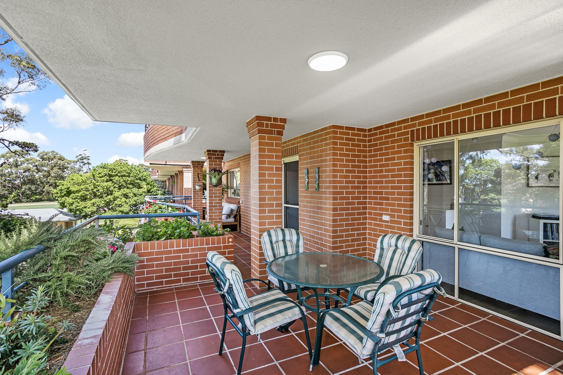 8/206-208 Willarong Road Caringbah NSW, Caringbah - Thumbnail 4
