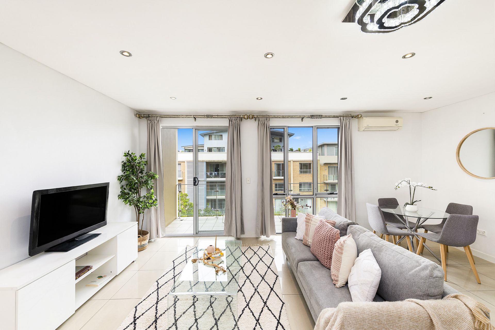 19/1-5 Hilts Road, Strathfield, Strathfield - Thumbnail 3