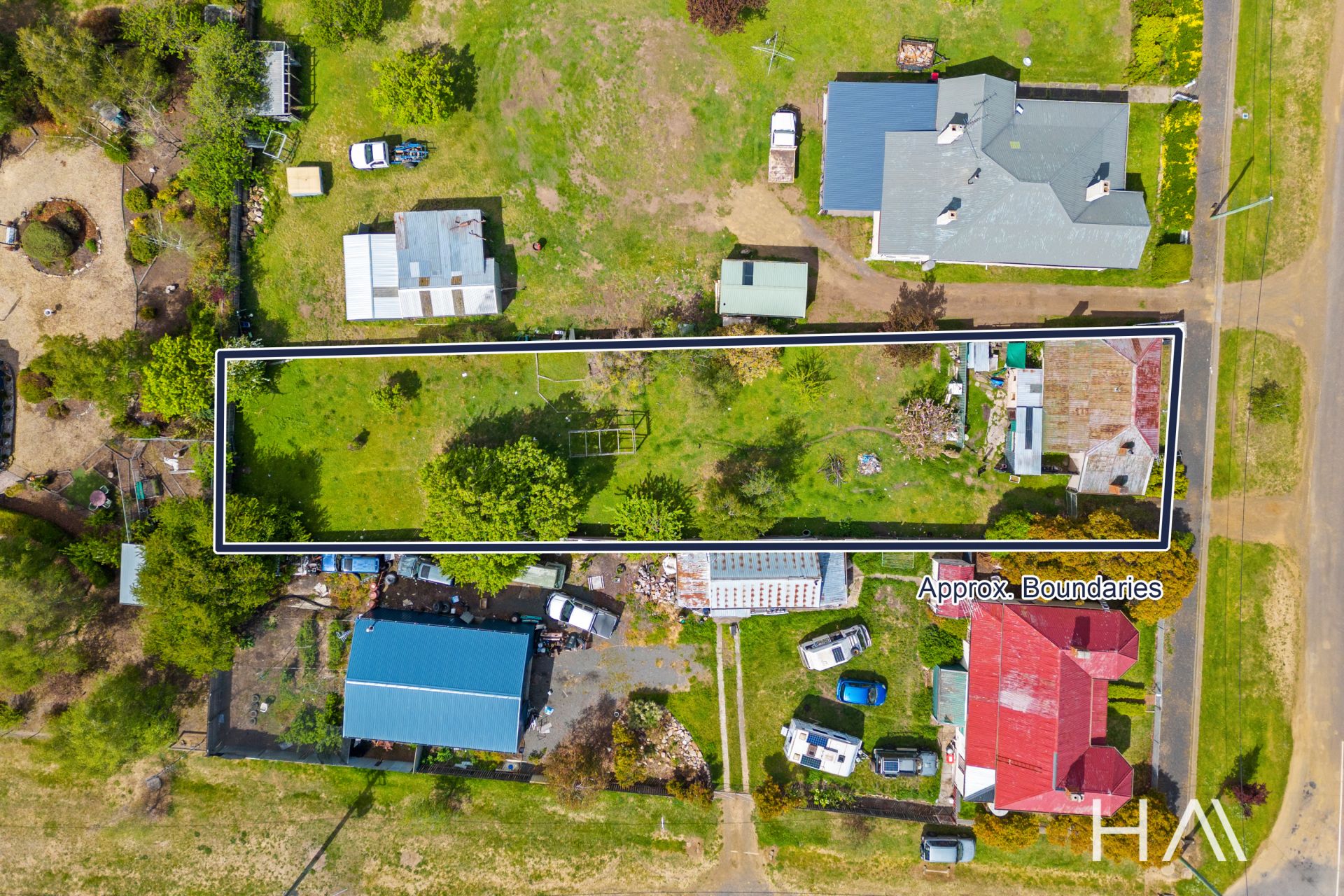 3 Alexander Street Bothwell, Bothwell - Thumbnail 4