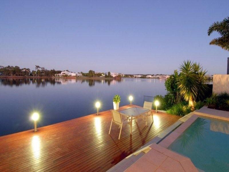 19 Karinya Place TWIN WATERS QLD, Twin Waters - Thumbnail 8
