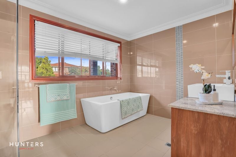 80 Waterworth Drive, Narellan Vale