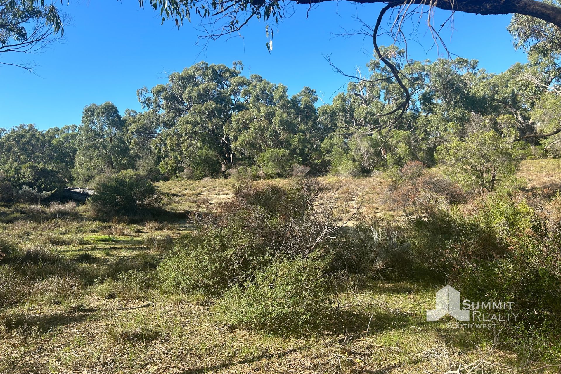 Real Estate For Sale 1/107 Lake Preston Road Myalup , WA