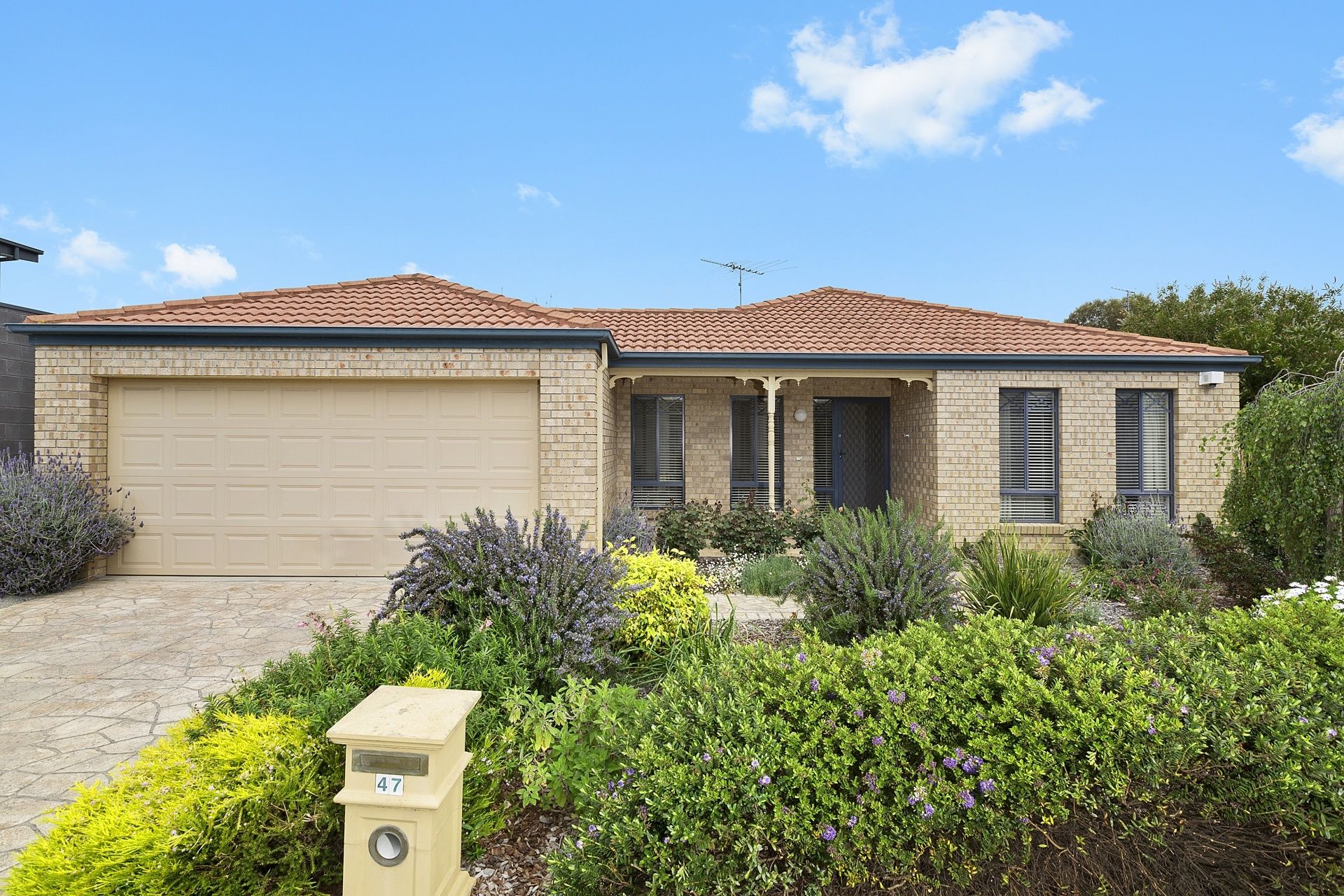 47 Newbay Close Barwon Heads VIC, Barwon Heads - Thumbnail 2