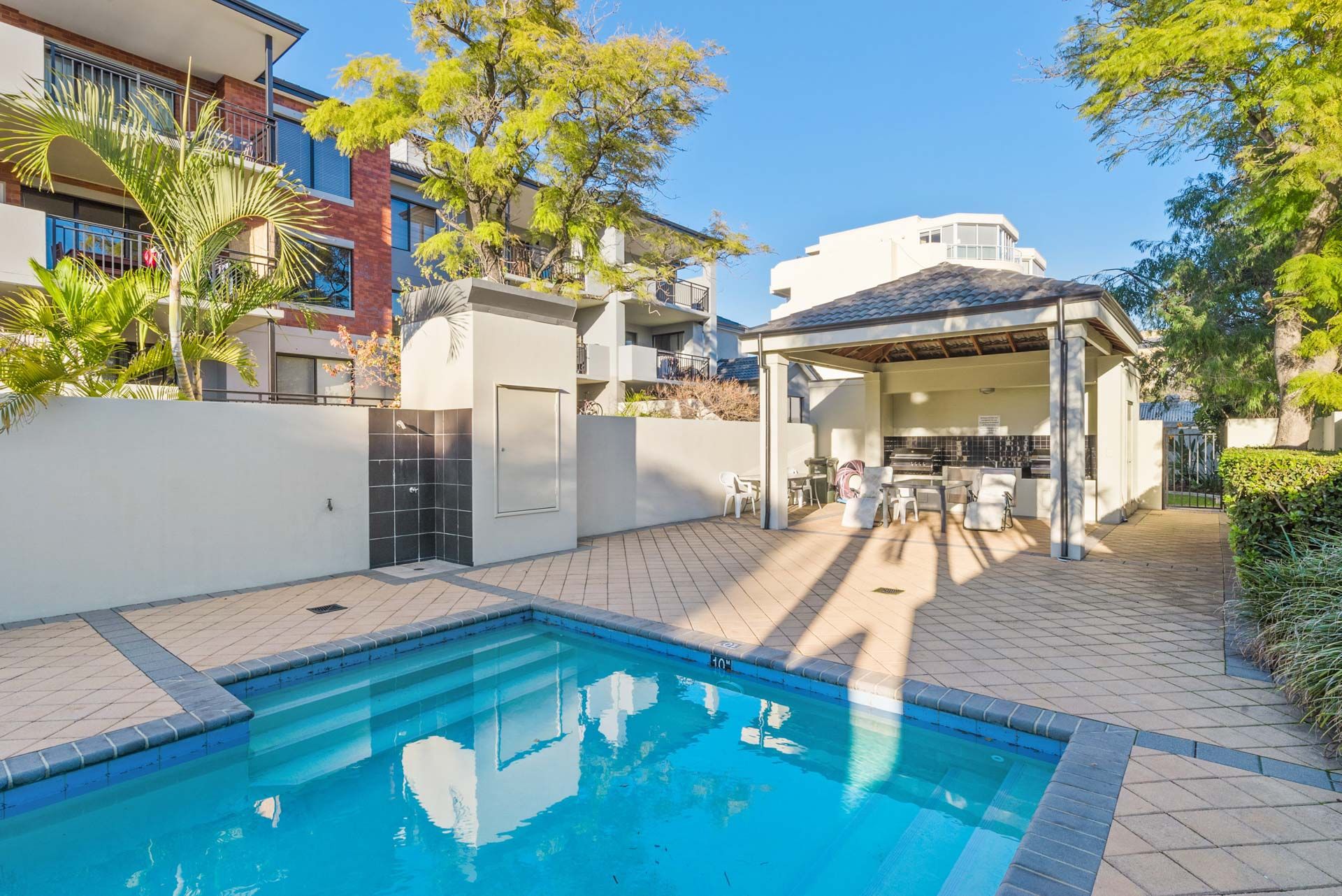 3/3539 Labouchere Road, South Perth Growth Realty