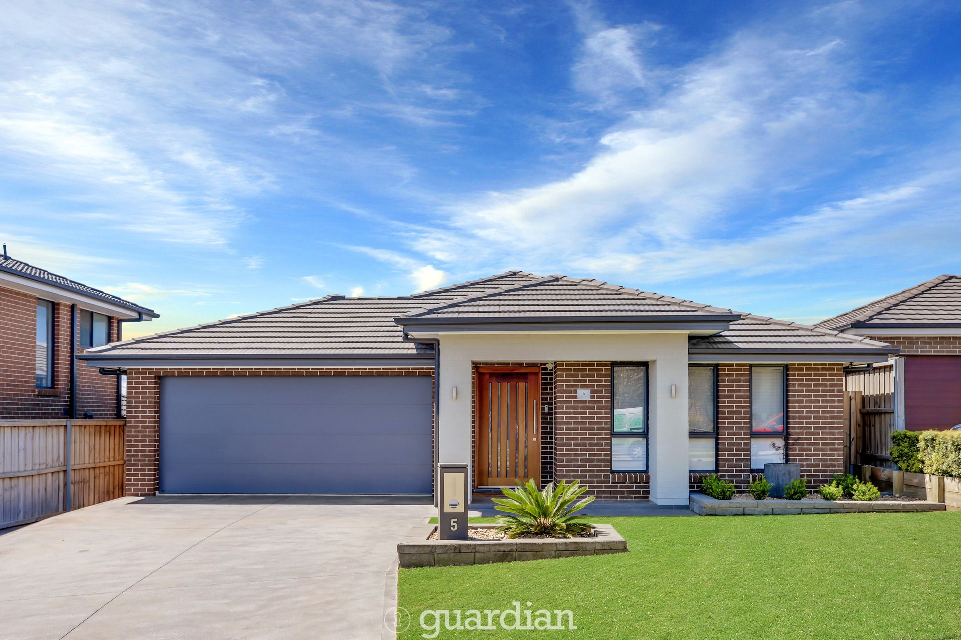 5 Reis Street Schofields NSW, Schofields - Thumbnail 2