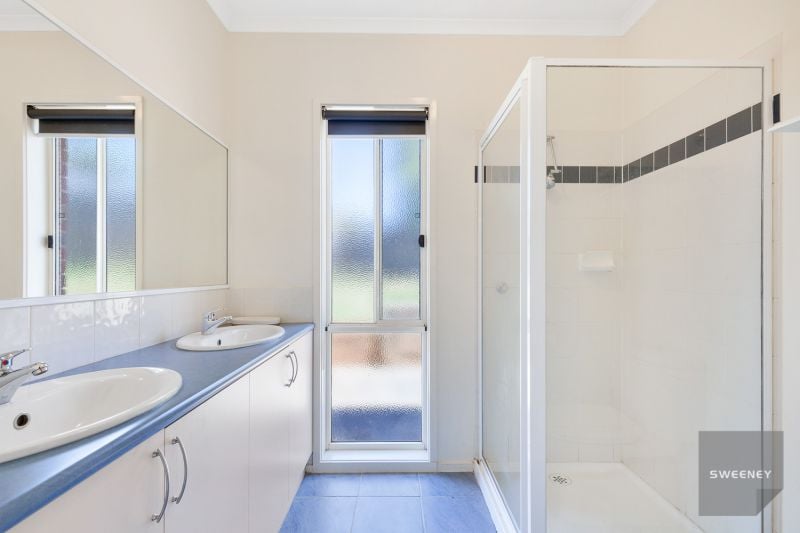 1 Ruddick Place, Darley - Thumbnail 8