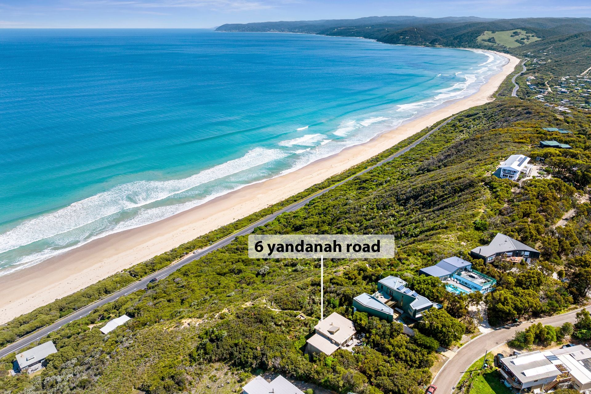 6 Yandanah Road, Fairhaven - Thumbnail 3