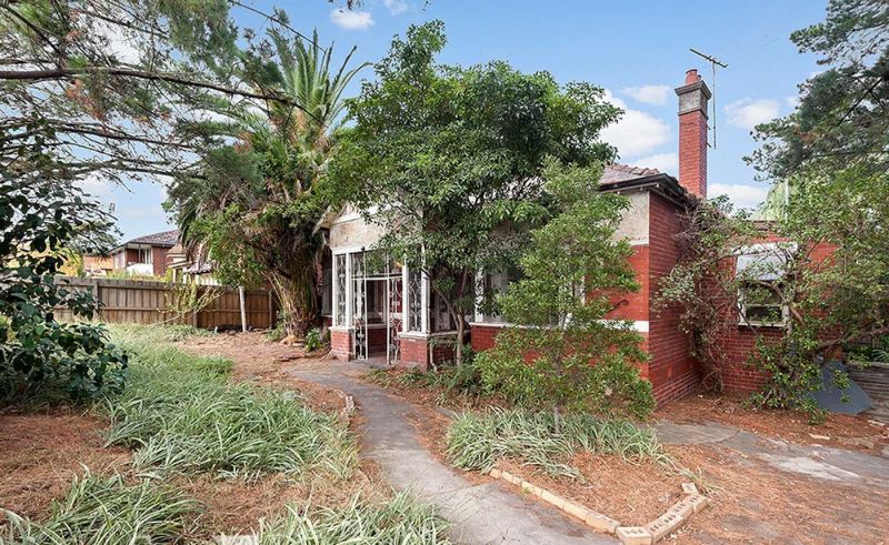 32 Horne Street, Elsternwick - Thumbnail 2